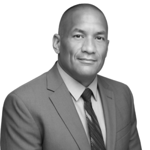 Roger Batchelor MBA, JD, M.Ed. (cand.)
Advisor, NetZForce