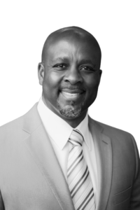 Renville Ren
Security Advisor, NetZForce