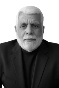 Mr. Minaz Jivraj,
MSc, C.P.P., C.F.E., C.F.E.I., C.C.F.I.-C., I.C.P.S., C.C.T.P., Chief Security Office, NetZForce Security